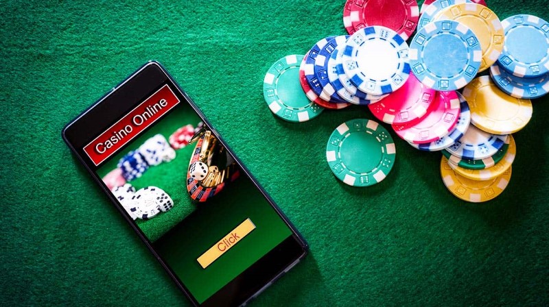 online_casino1